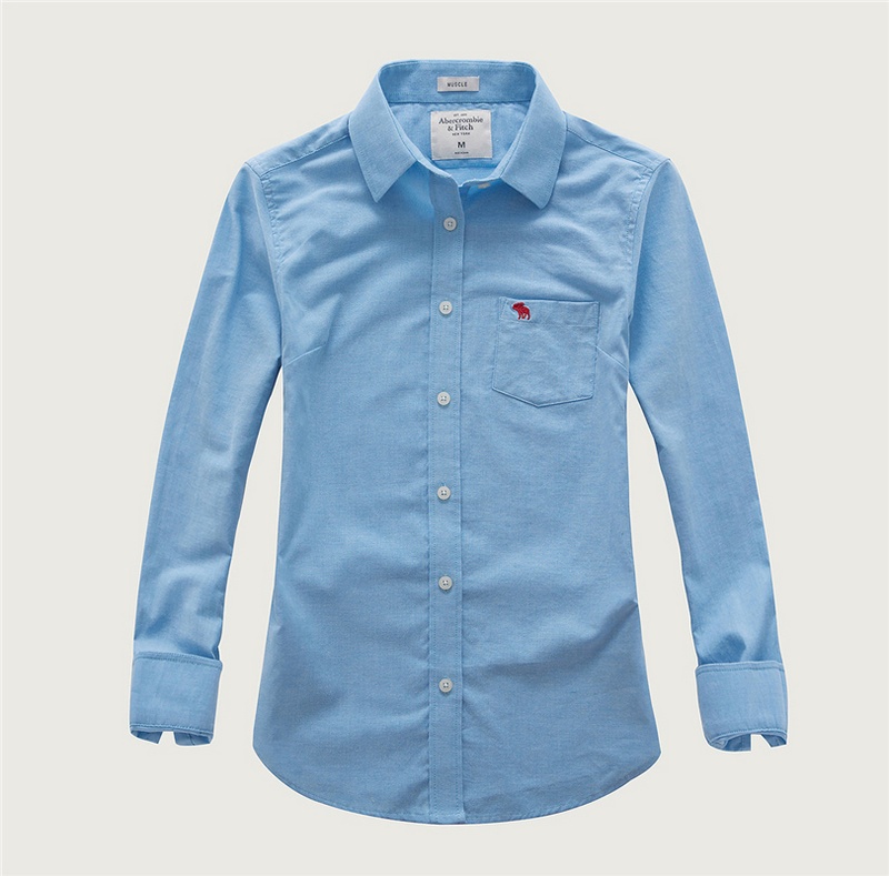 AF Men's Shirts 1